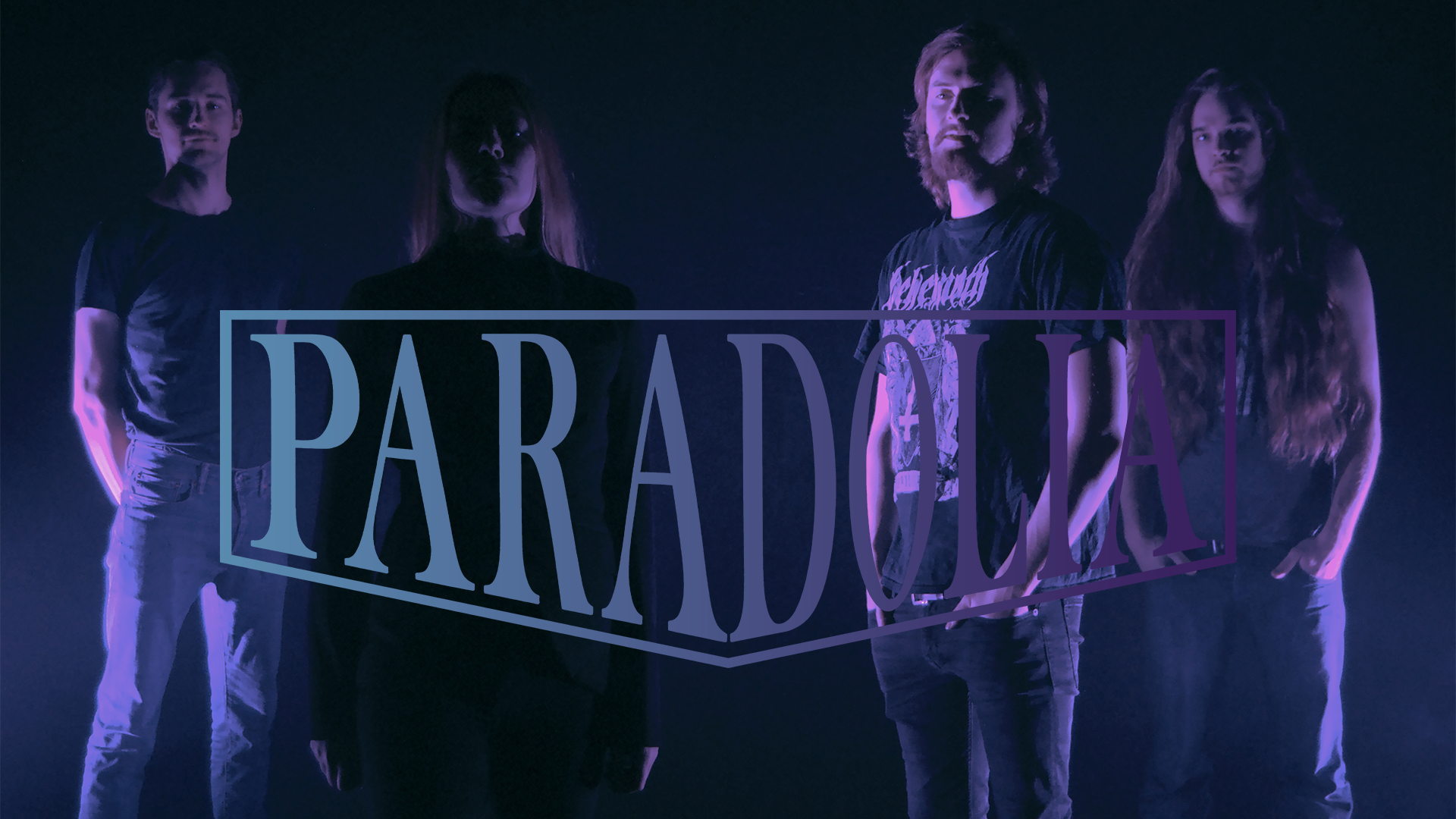 paradolia header .png