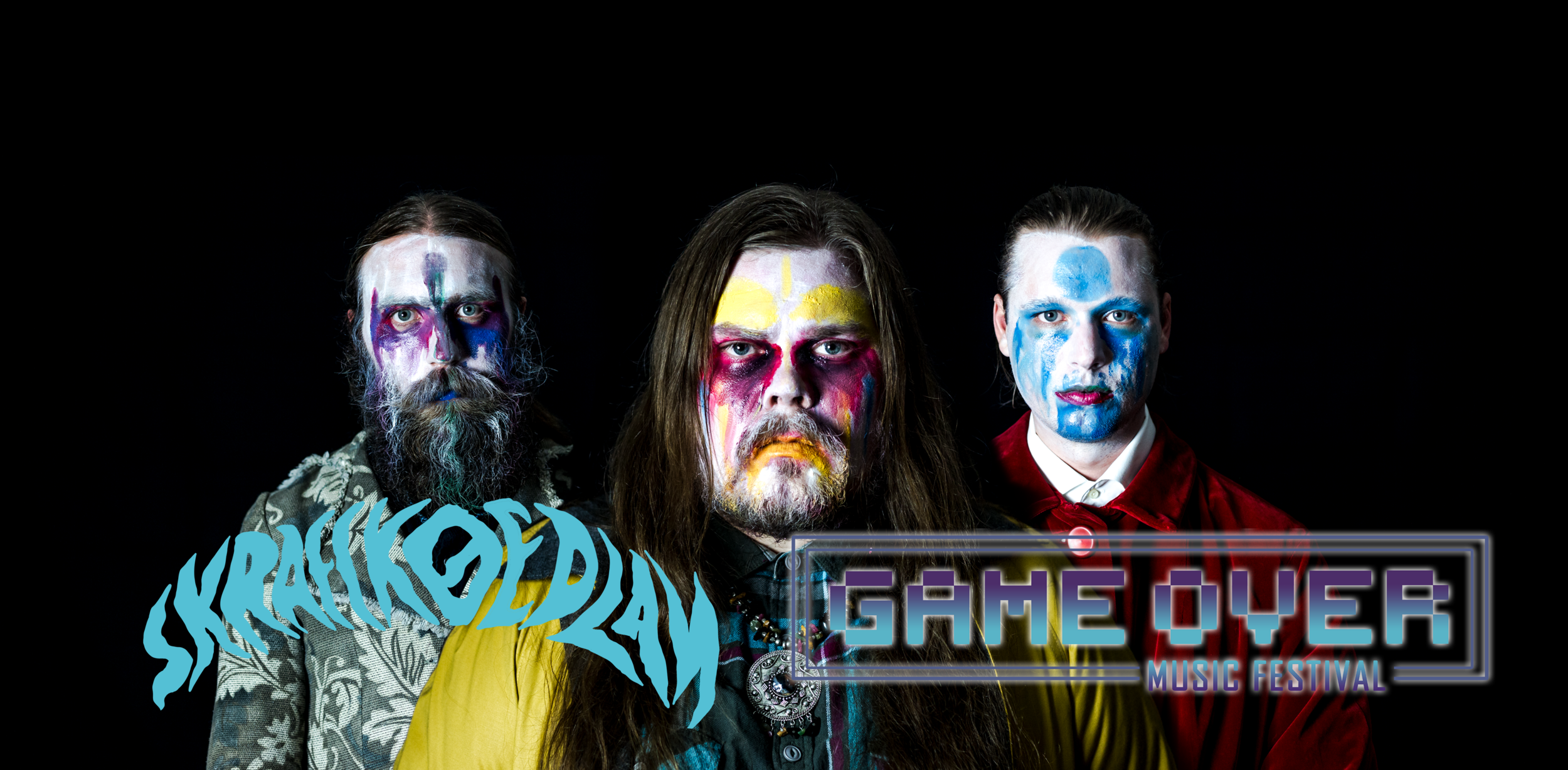 Game over header skraeck .png