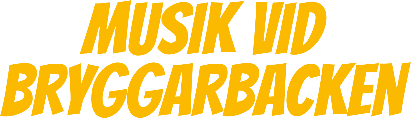 Bryggarbacken rubrik 2-rad.png