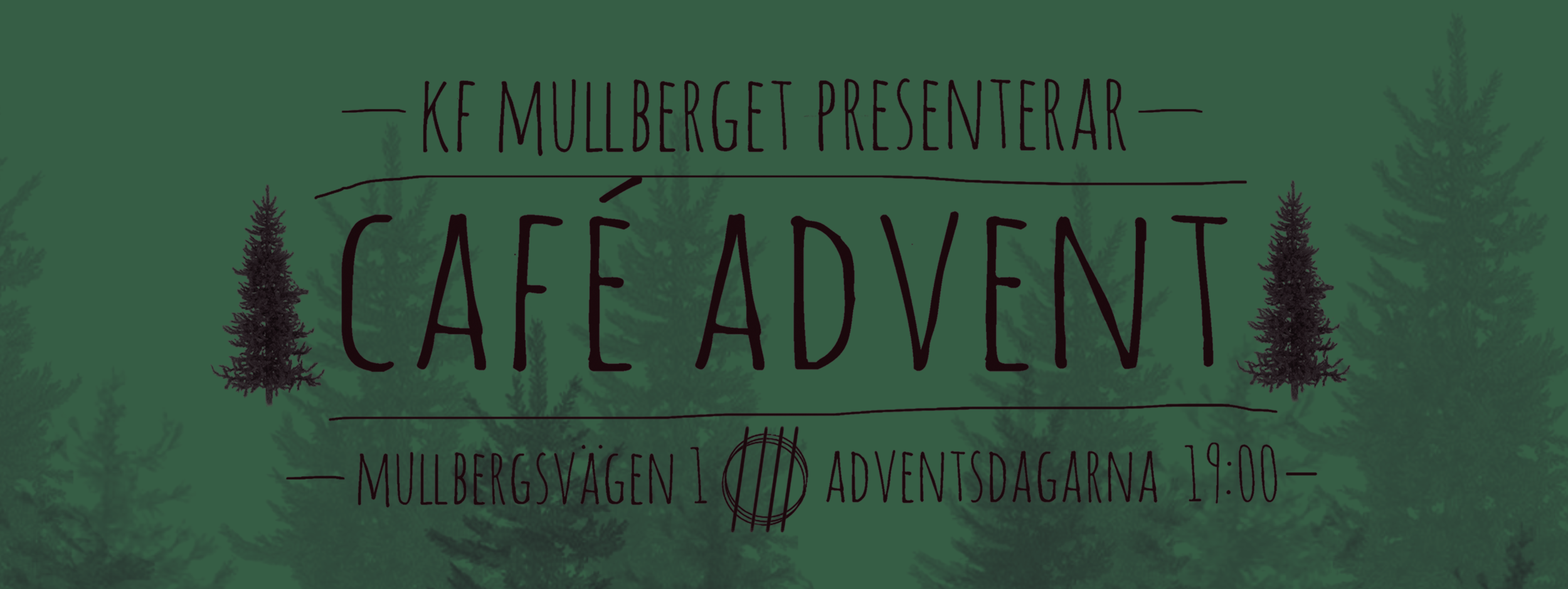 Cafe advent omslag 2019 .png