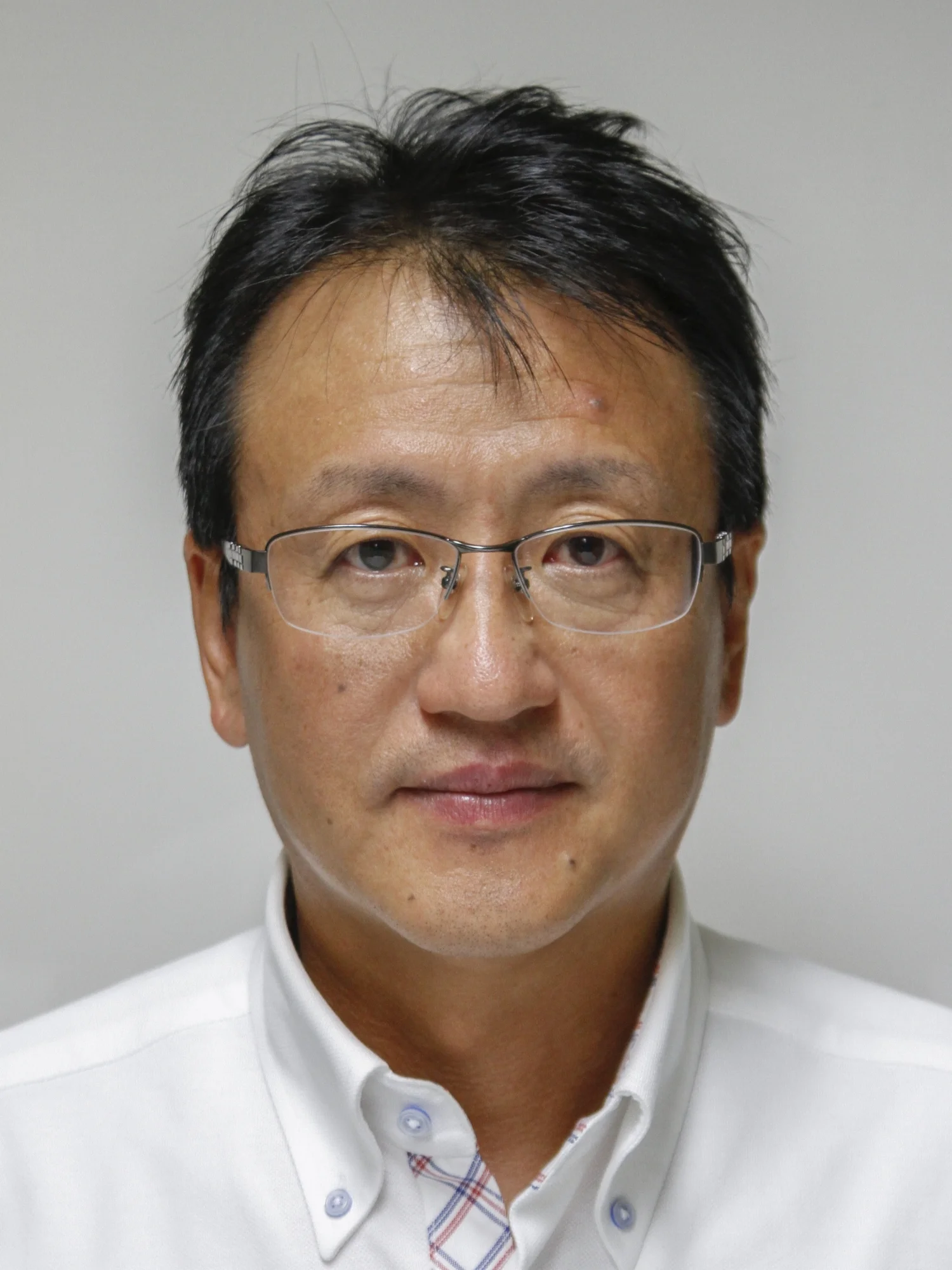 濱口 慎治 マーケィング統括部 統括部長 サラヤ株式会社 Shinji Hamaguchi SARAYA Co. LTD Marketing Director