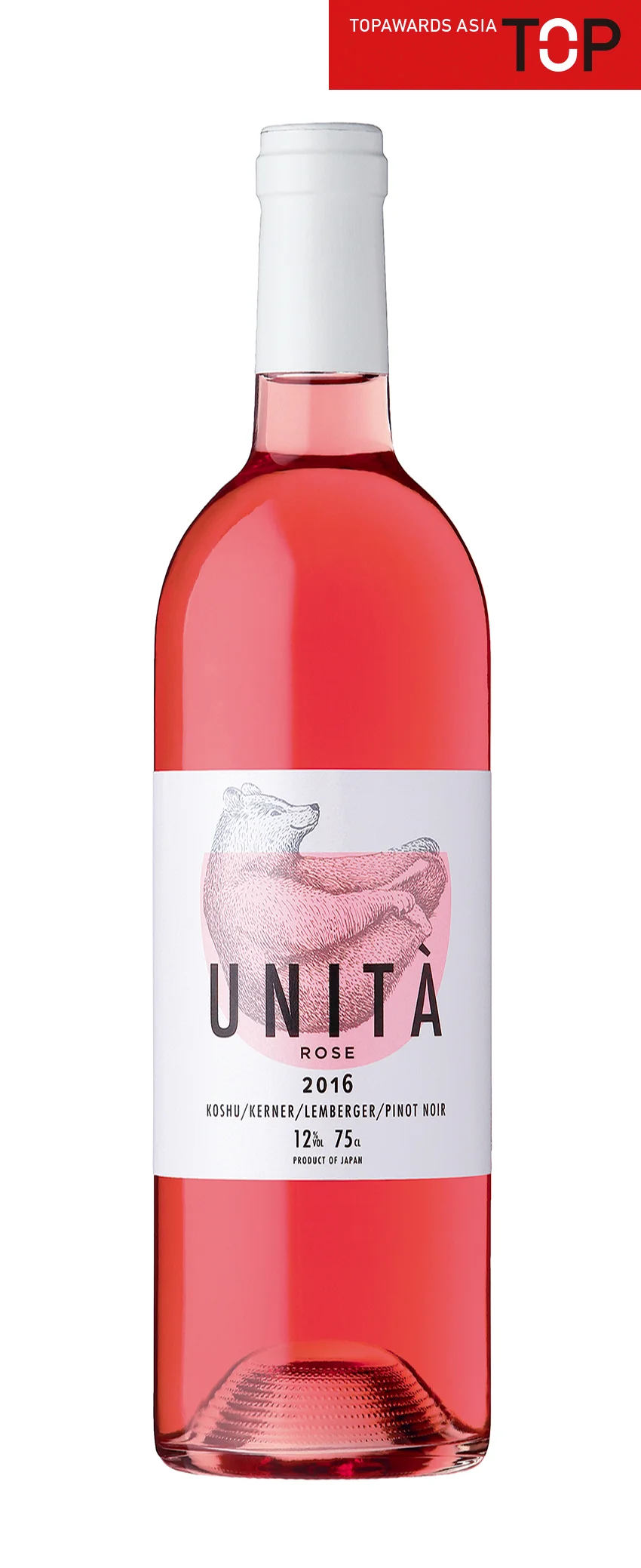 unita_1.jpg