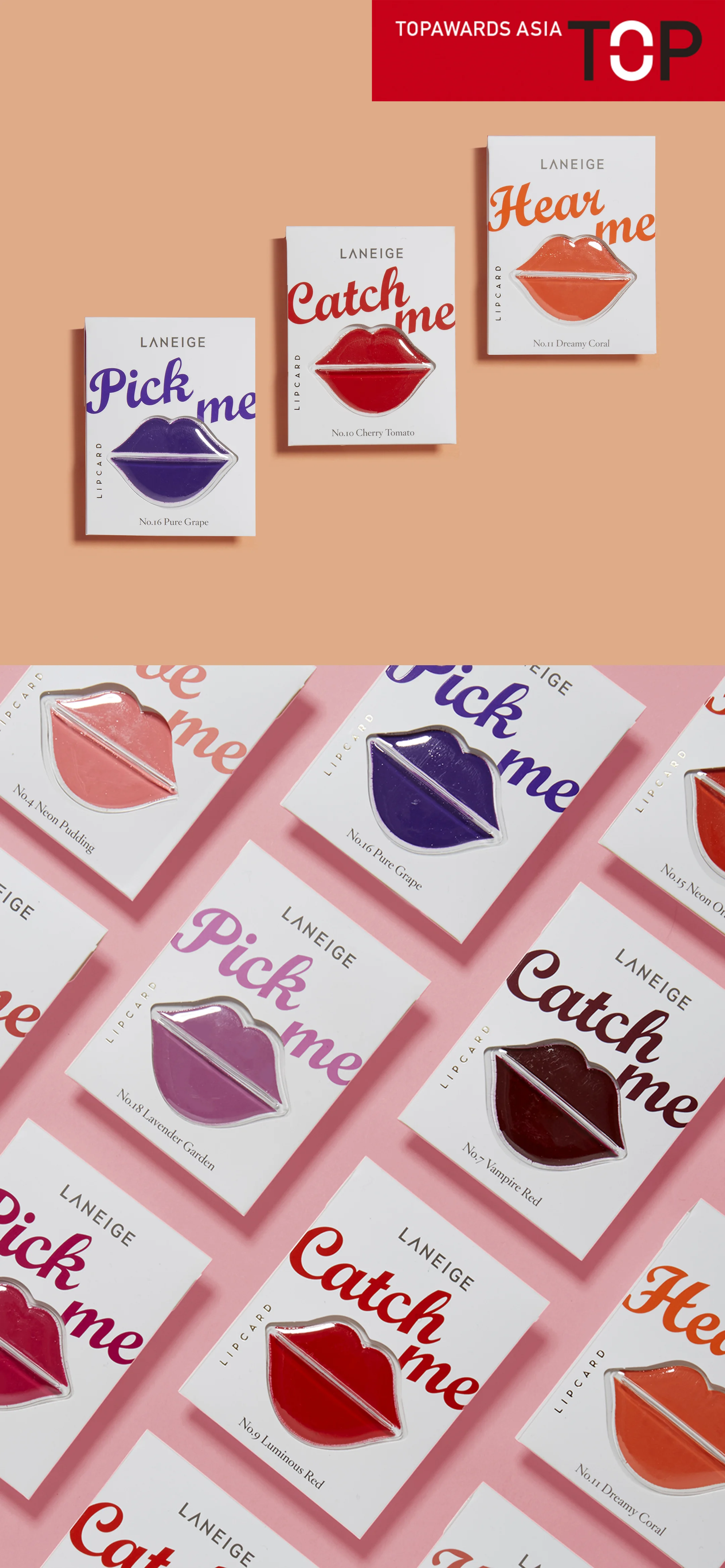 lipcard_2.jpg