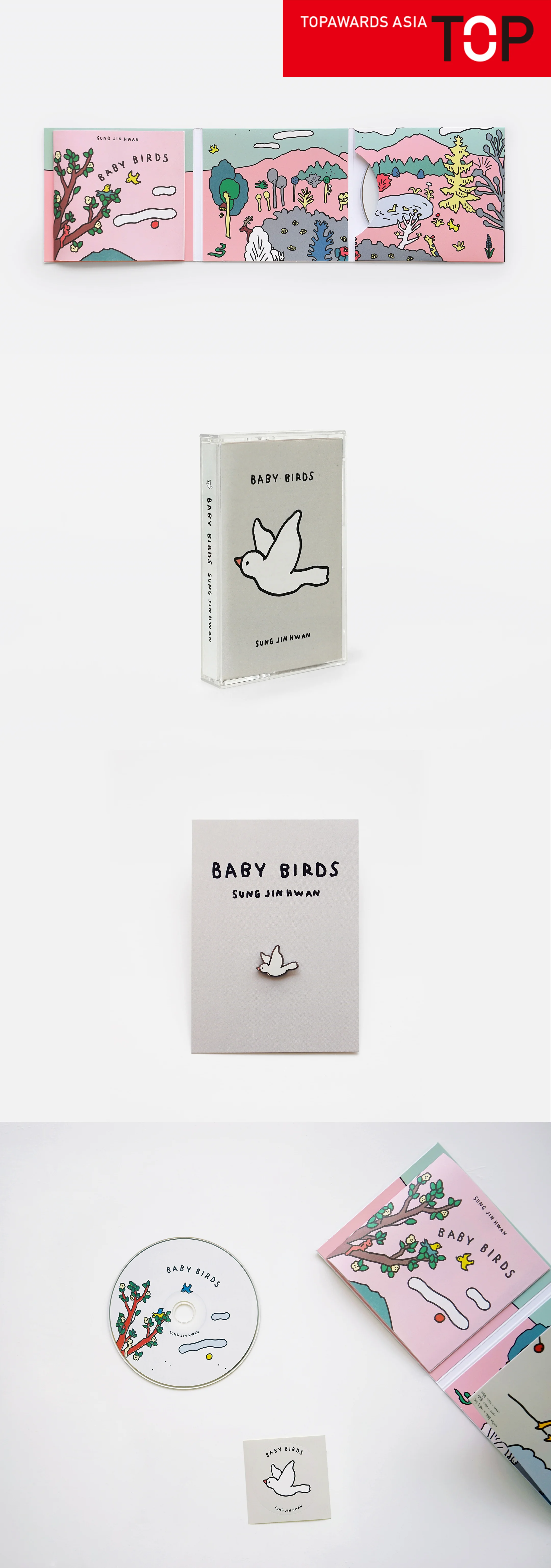 babybirds_2.jpg