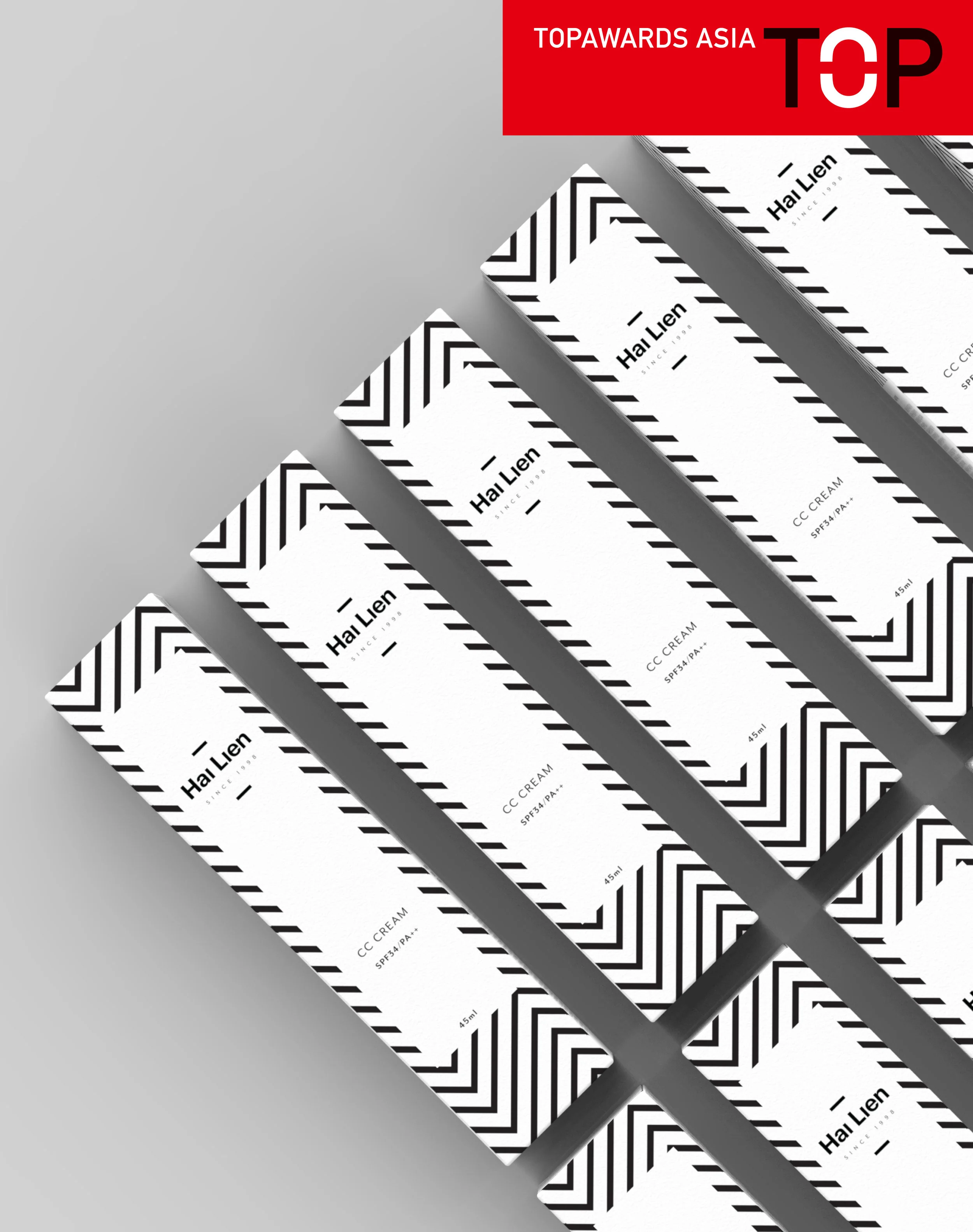 lines_HP_hailien_part 3.jpg