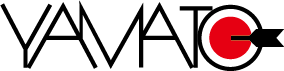 アセット 1.png