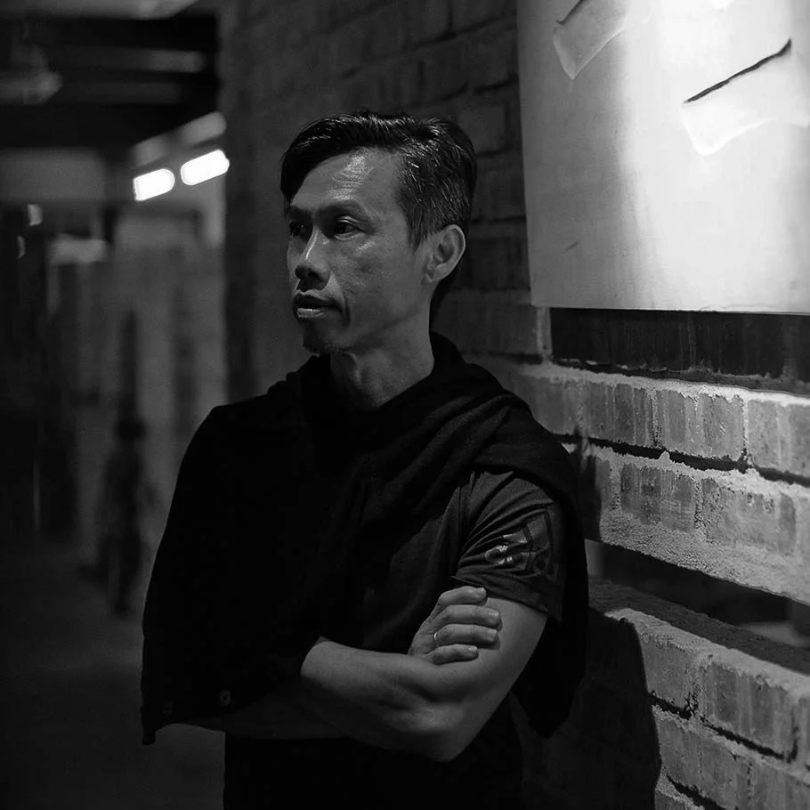 joe_photo_bw2.jpg