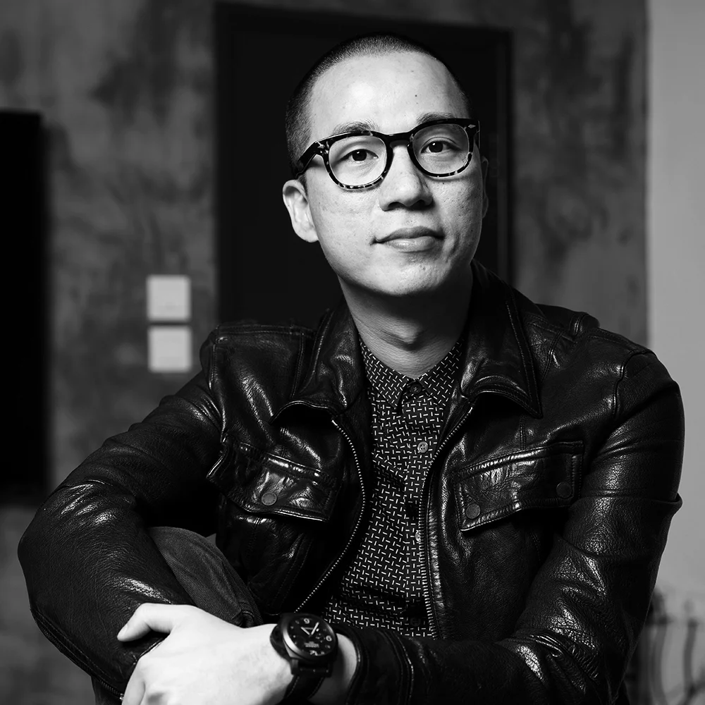 mannlao_chiii_design.BW01.jpg