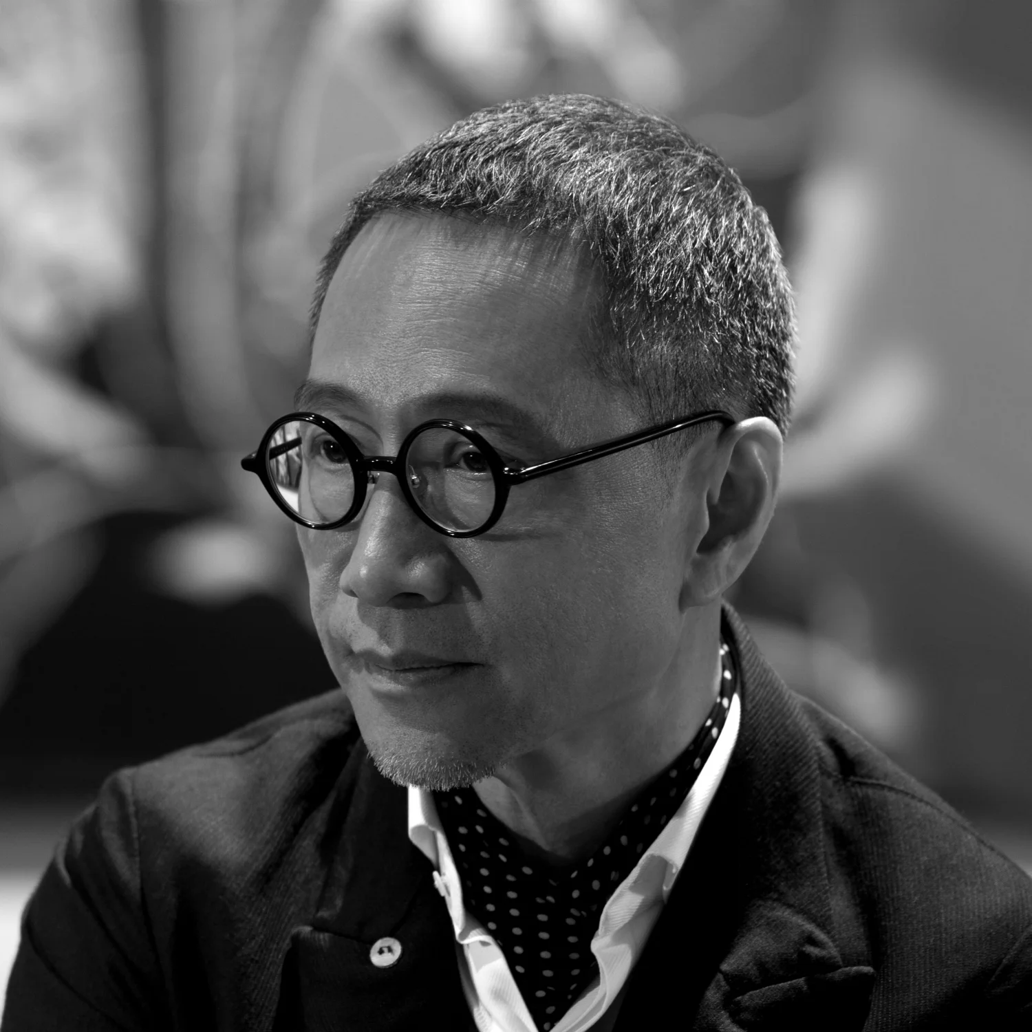 alanchan-bw.jpg