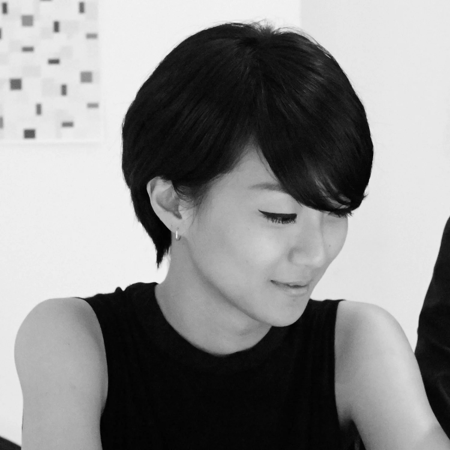 Germaine-Profile_bw.jpg