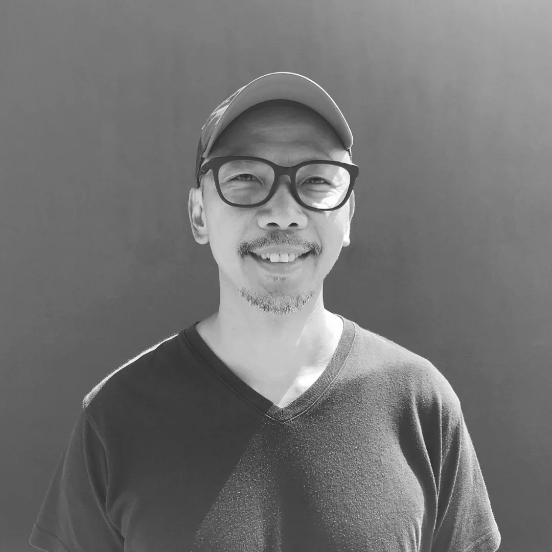AndrewWong.jpg