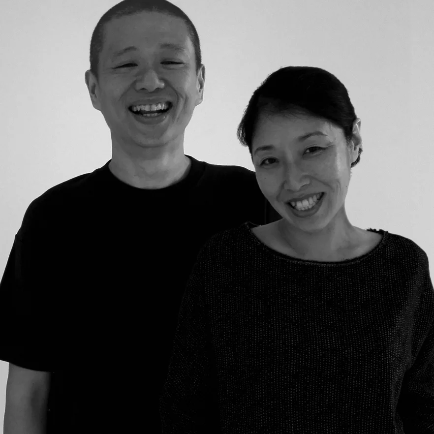 Chung(L)&Ming(R).jpg