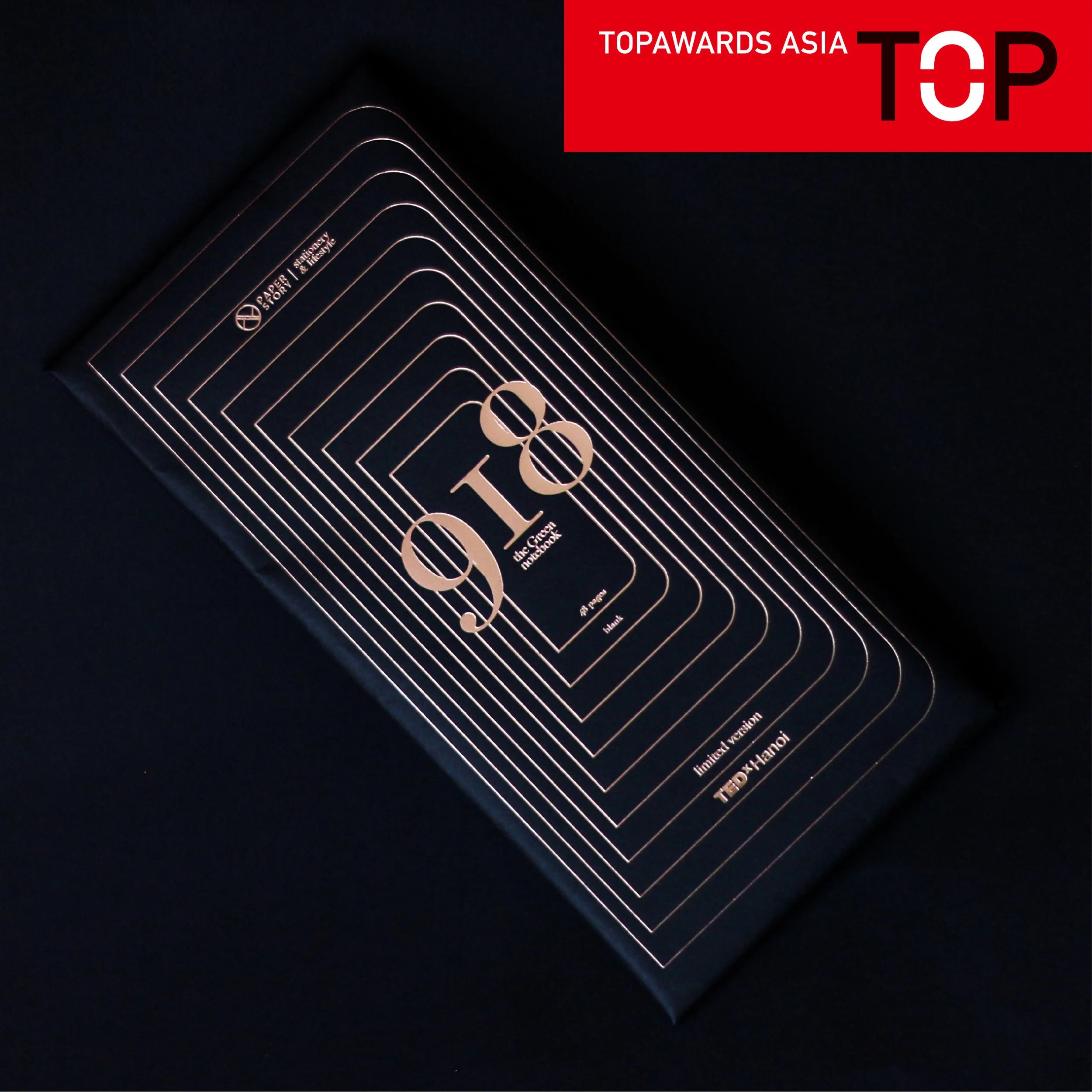 TOP_HP_918_part 2.jpg