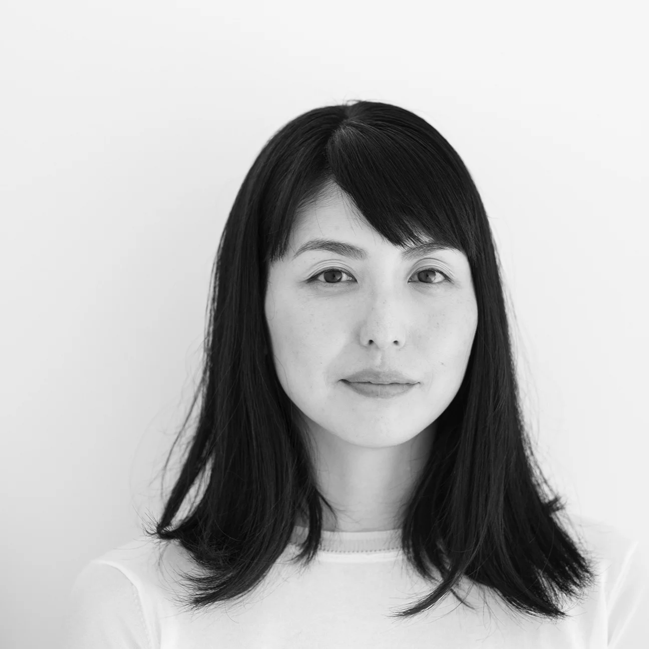 yukashiramoto2017.jpg