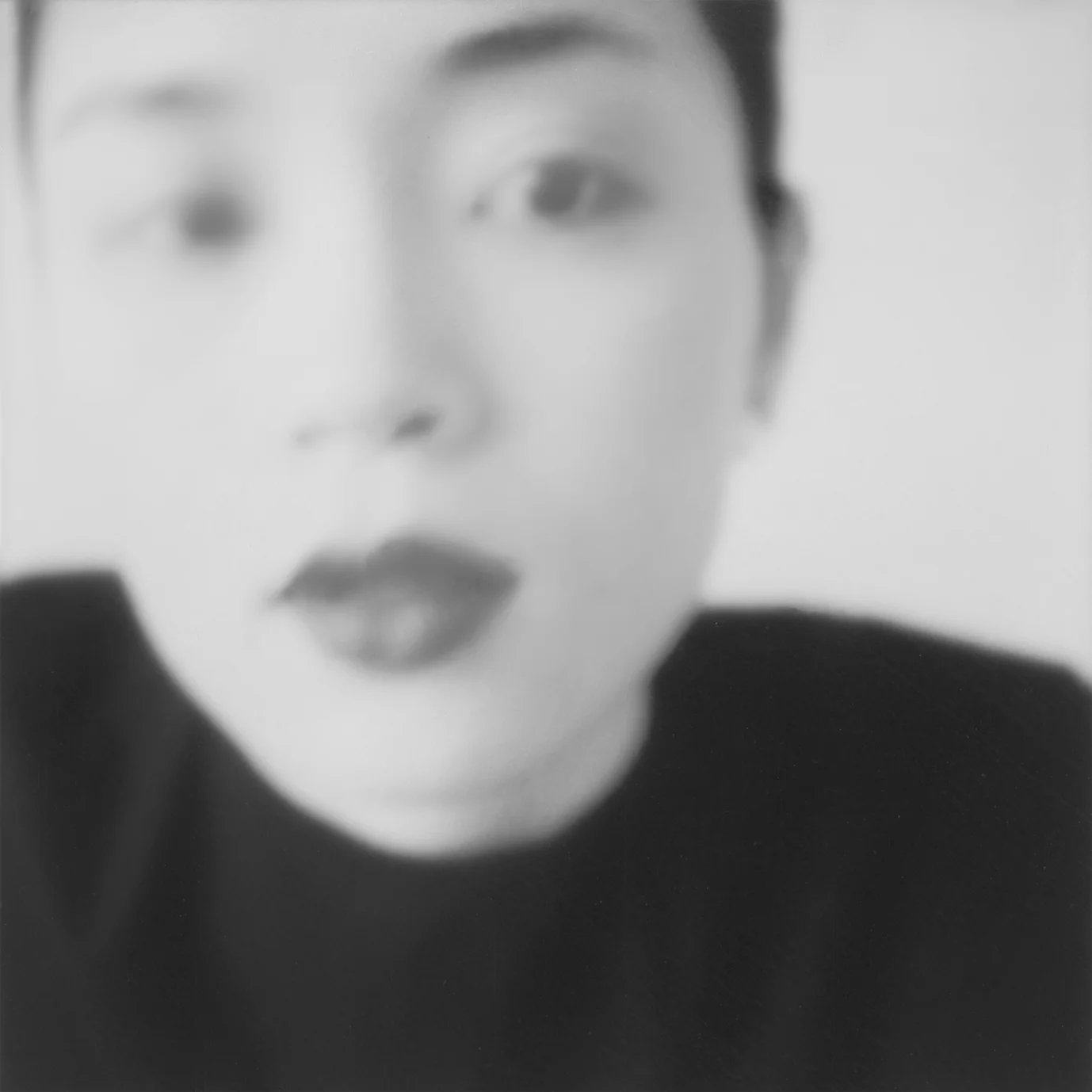 02_portrait.jpg