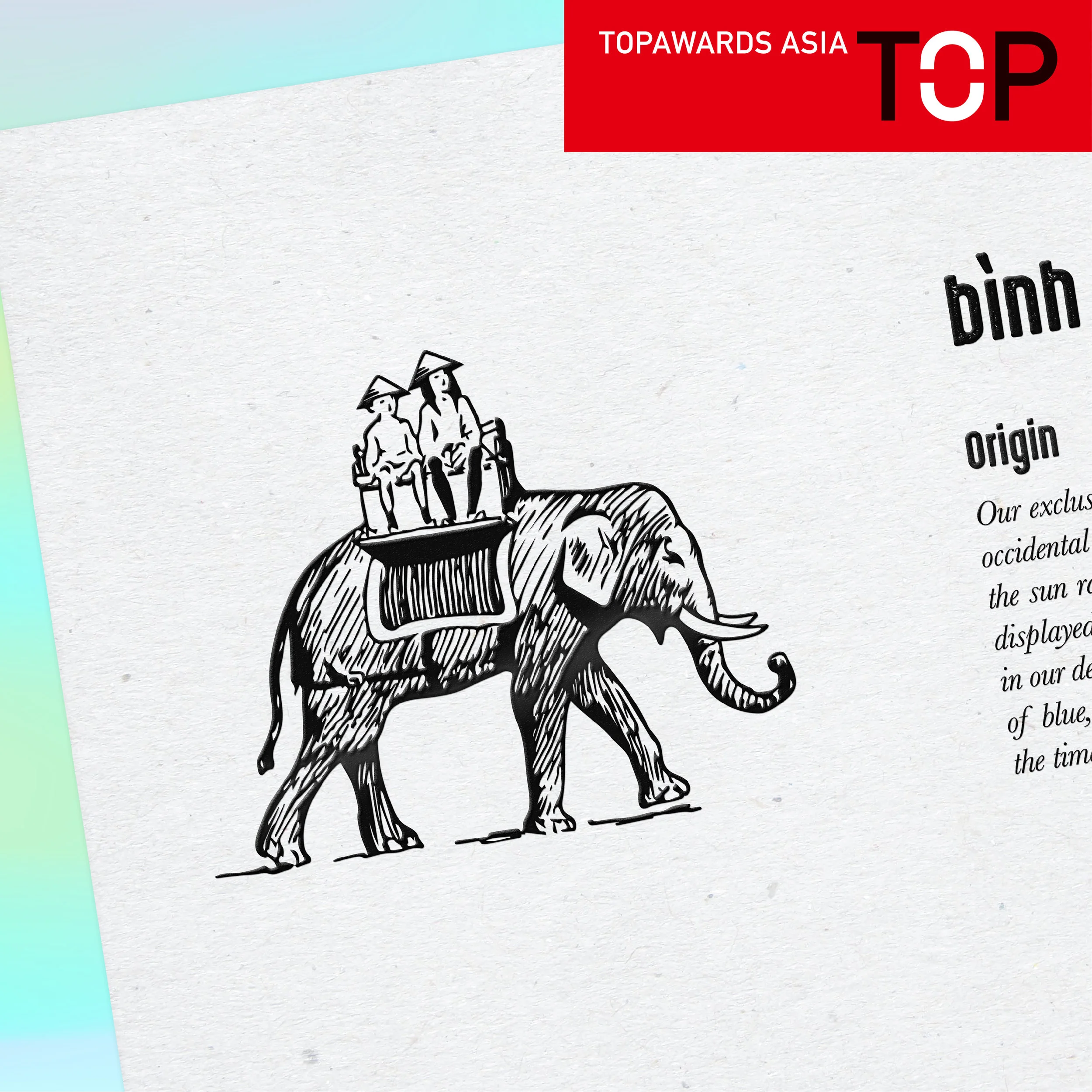 binh_HP_part 2.jpg