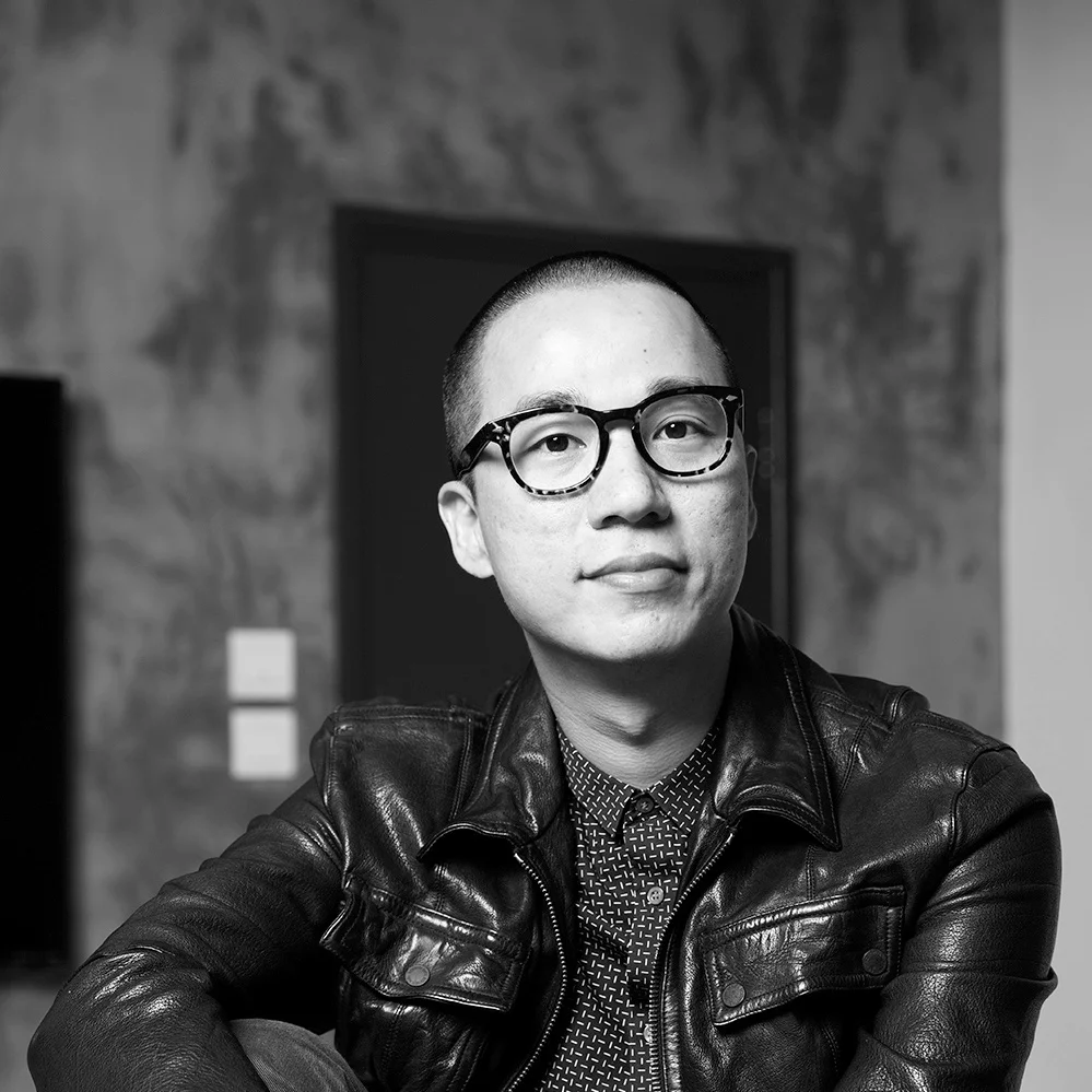 mannlao_chiii_design.BW01.jpg