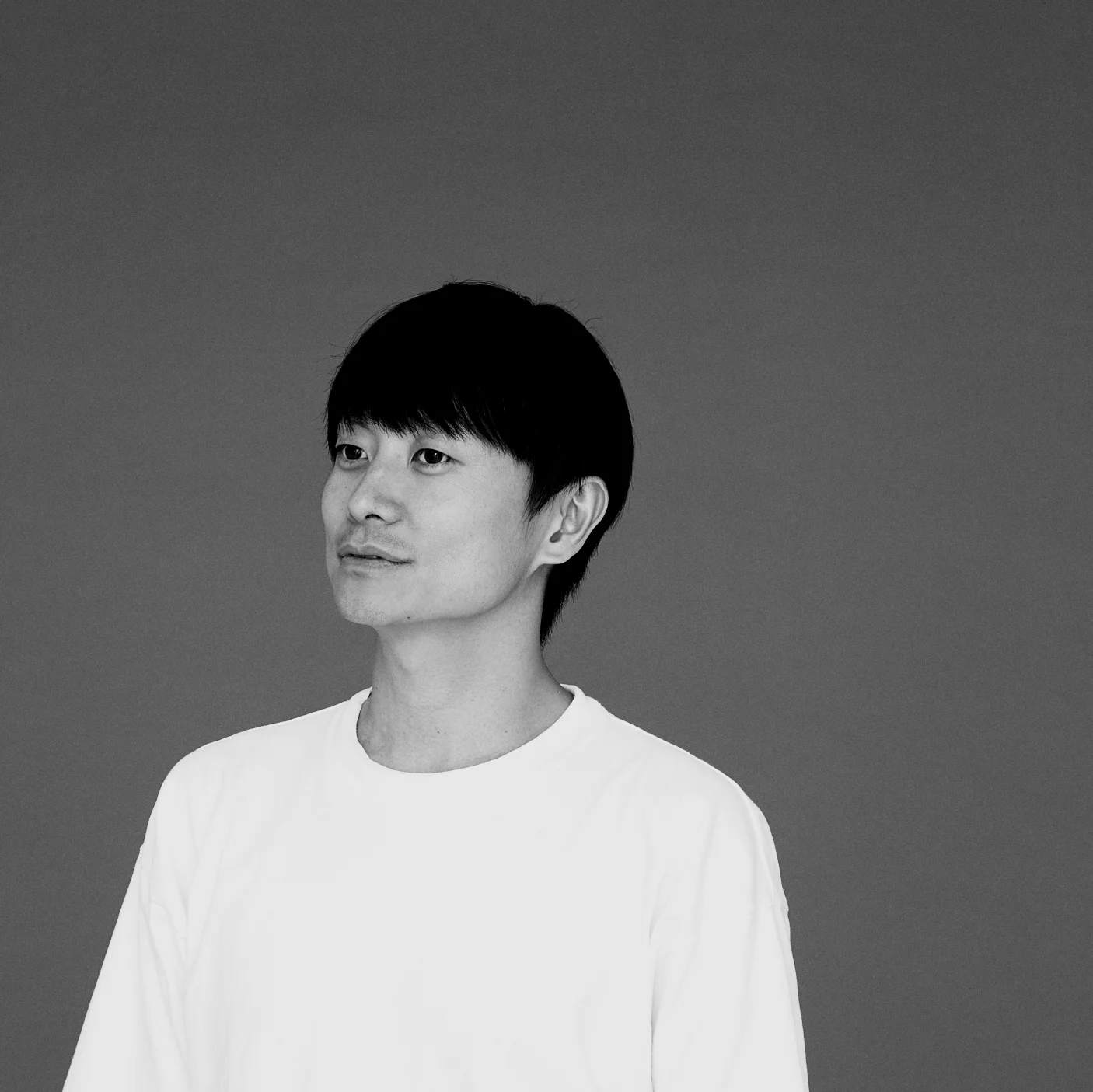 20180704_TCC_2852mono.jpg