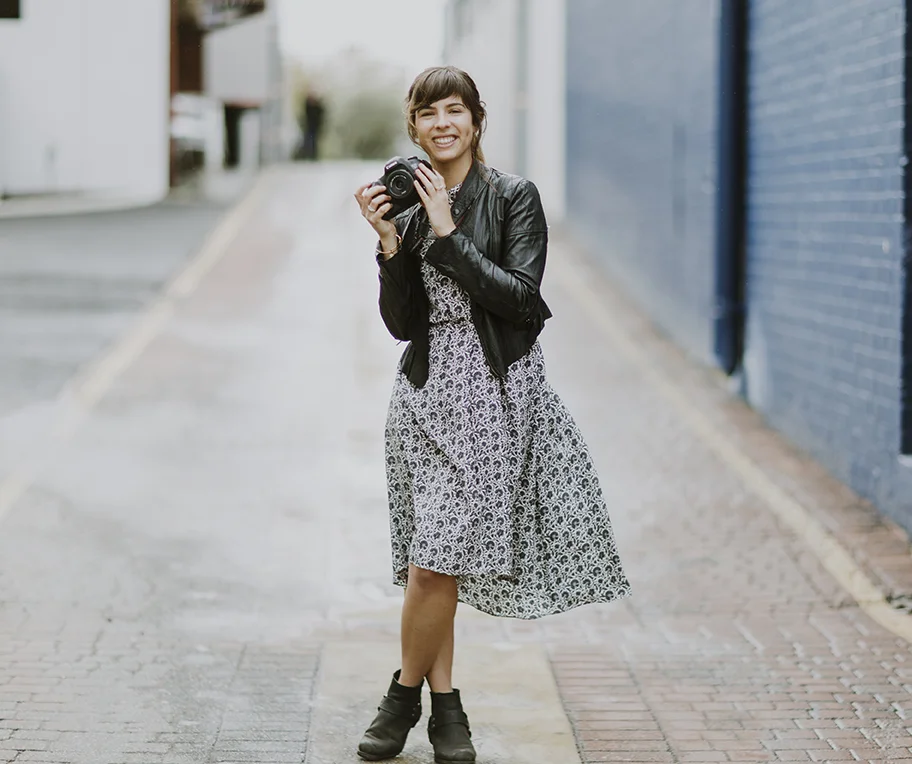Tessa Eckersley.jpg