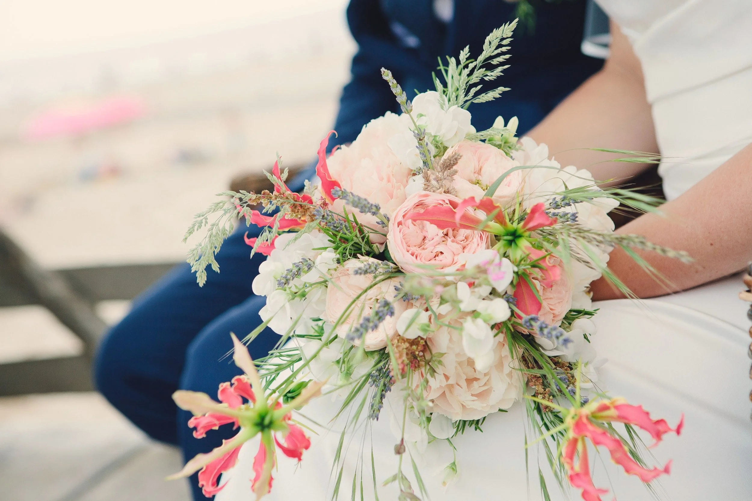 WEDDING-flowers-paul- 22_Fotor.jpg