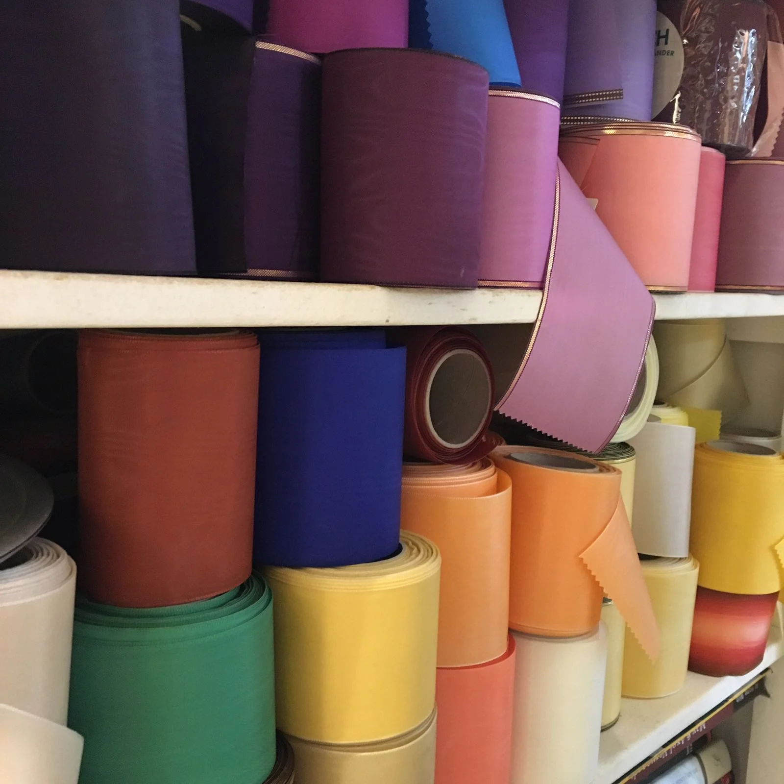 WhatsApp Image 2016-10-19 at 12.07.11.jpeg