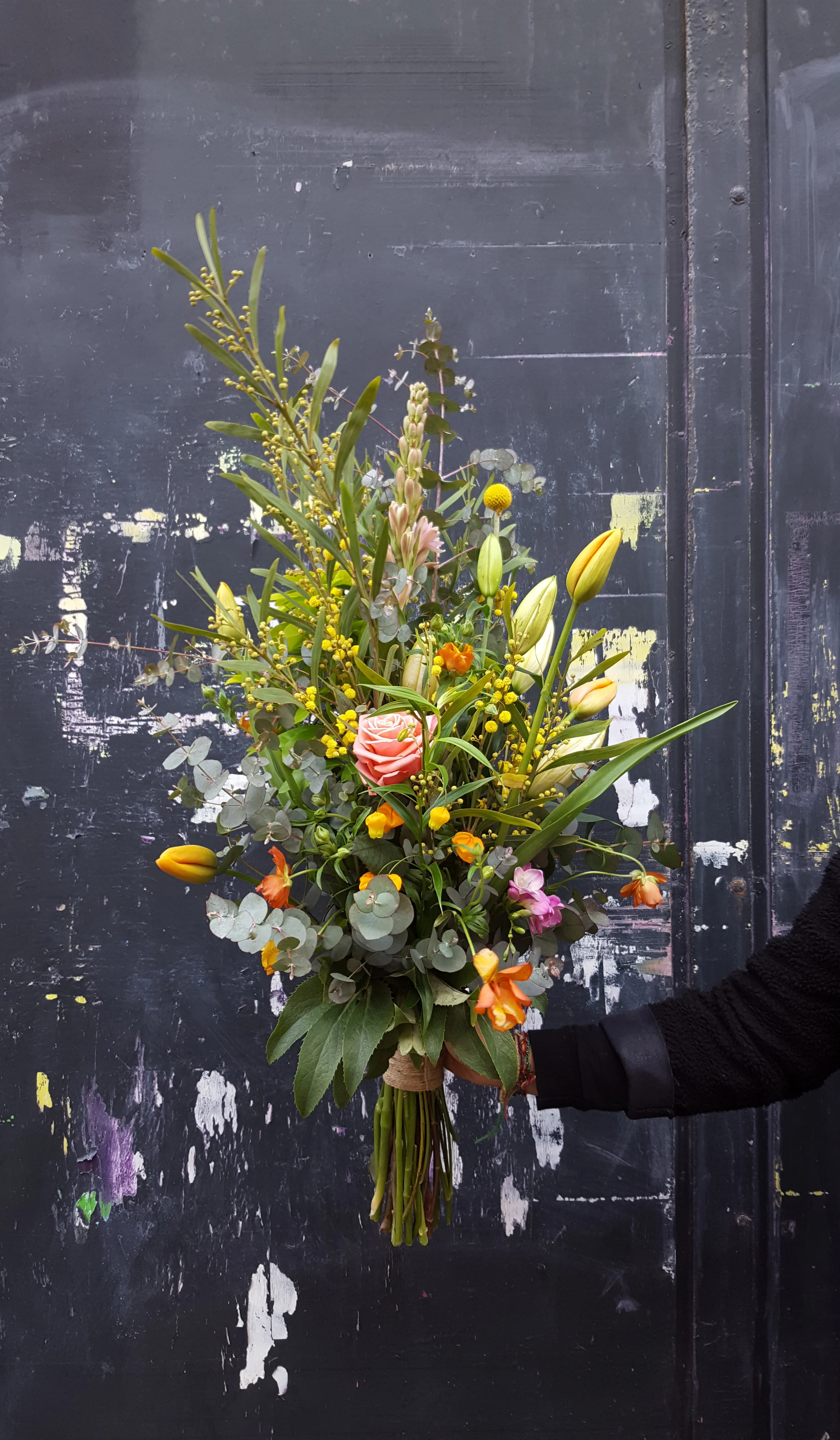 Rouwboeket.jpg