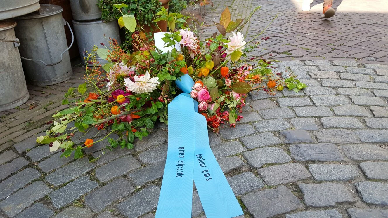 WhatsApp Image 2016-09-09 at 15.02.46 (1).jpeg