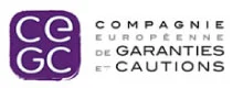 partenaire_cegc.jpg