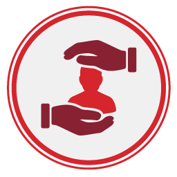 Icone-Agence-Re-Interim-13.png