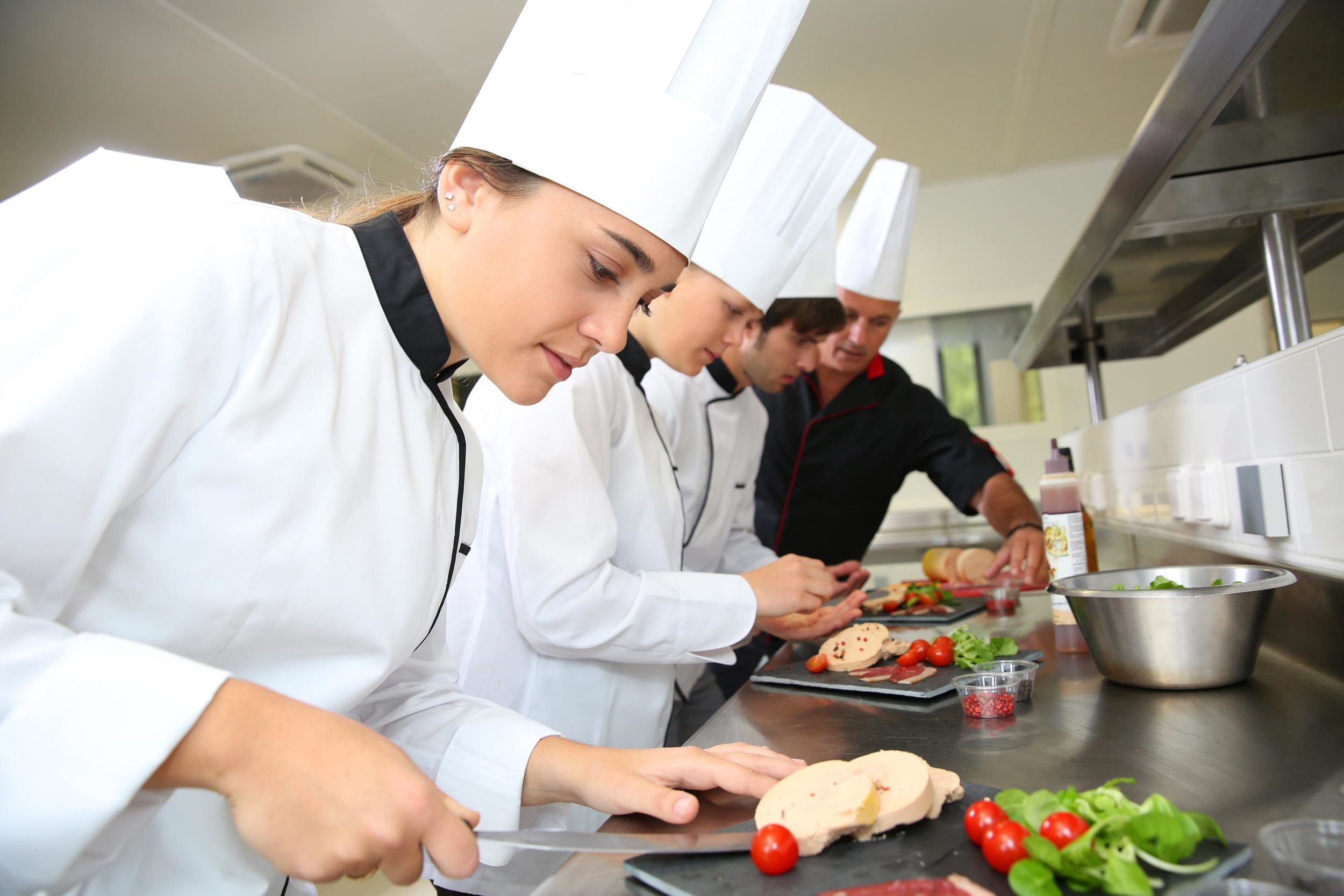   AGENCE RÉ INTÉRIM   Une solution emploi pour tous ! 