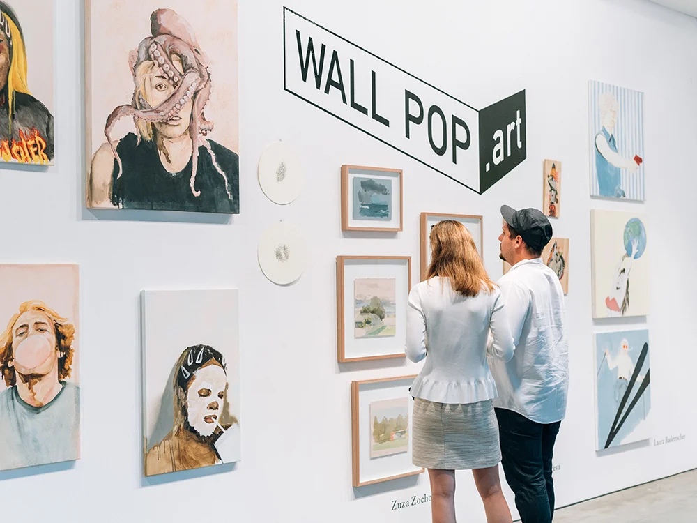 Wall-pop-launch-16-00887-1.jpg