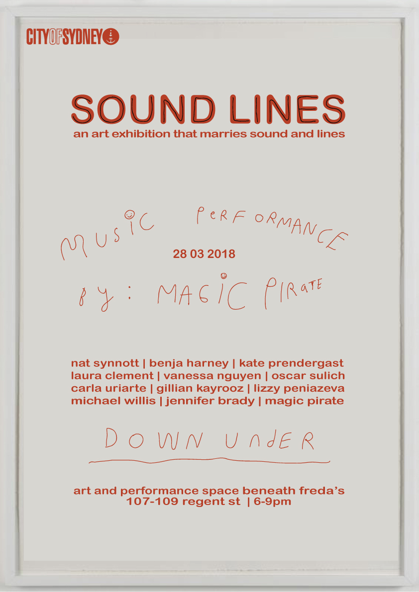 SOUNDLINES.jpg