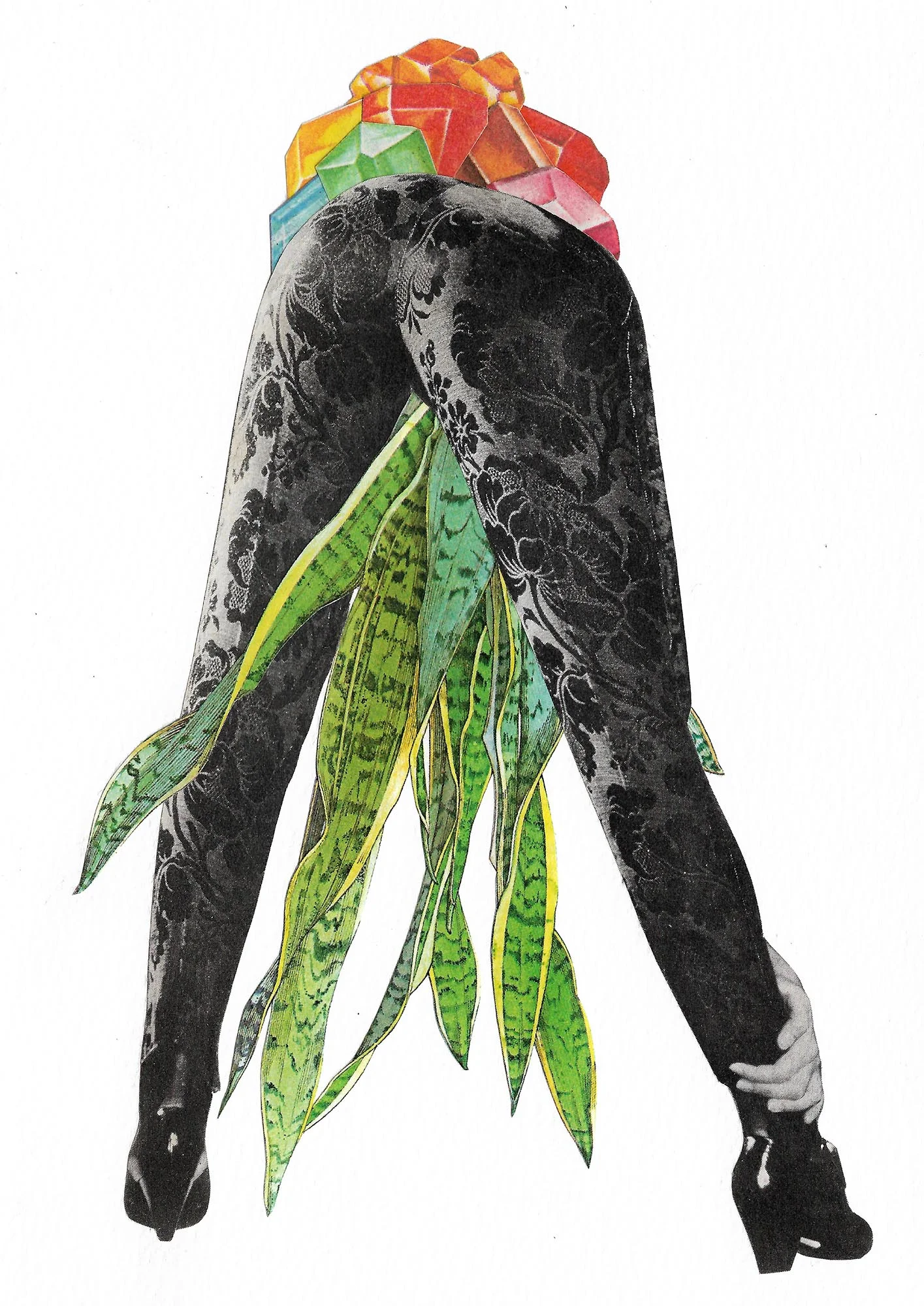 pants.jpg
