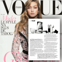 vogue.png