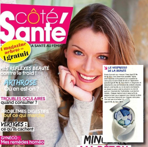 cote-sante.jpg