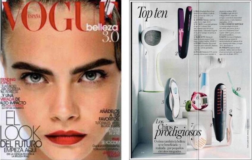 vogue-magazine1-body-spa.jpg
