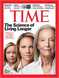 time-3faces.jpg
