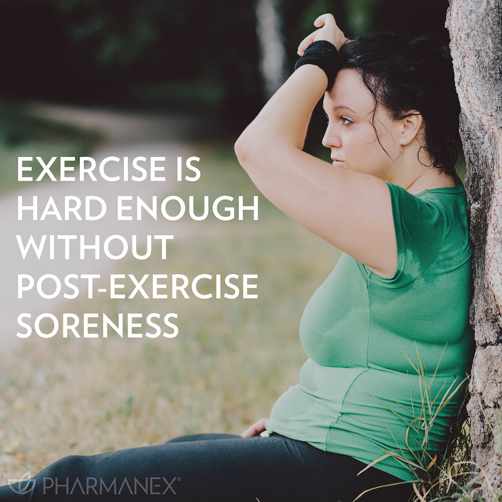 overdrive-after-exercise-aches.jpg