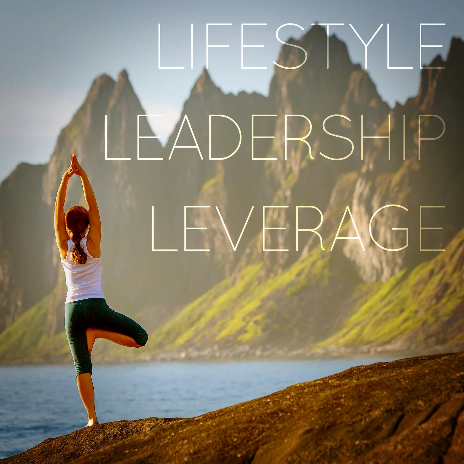 lifestyle-leverage.jpg