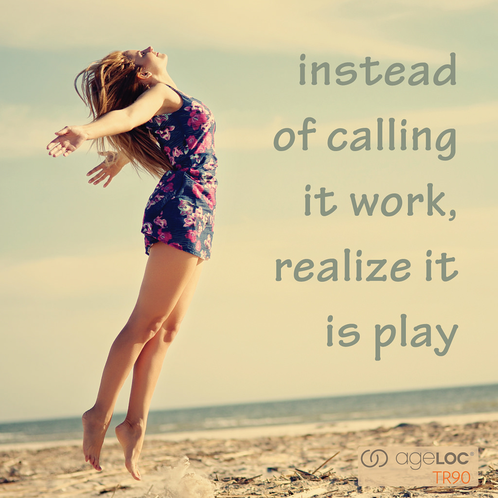 work-play-TR90.jpg