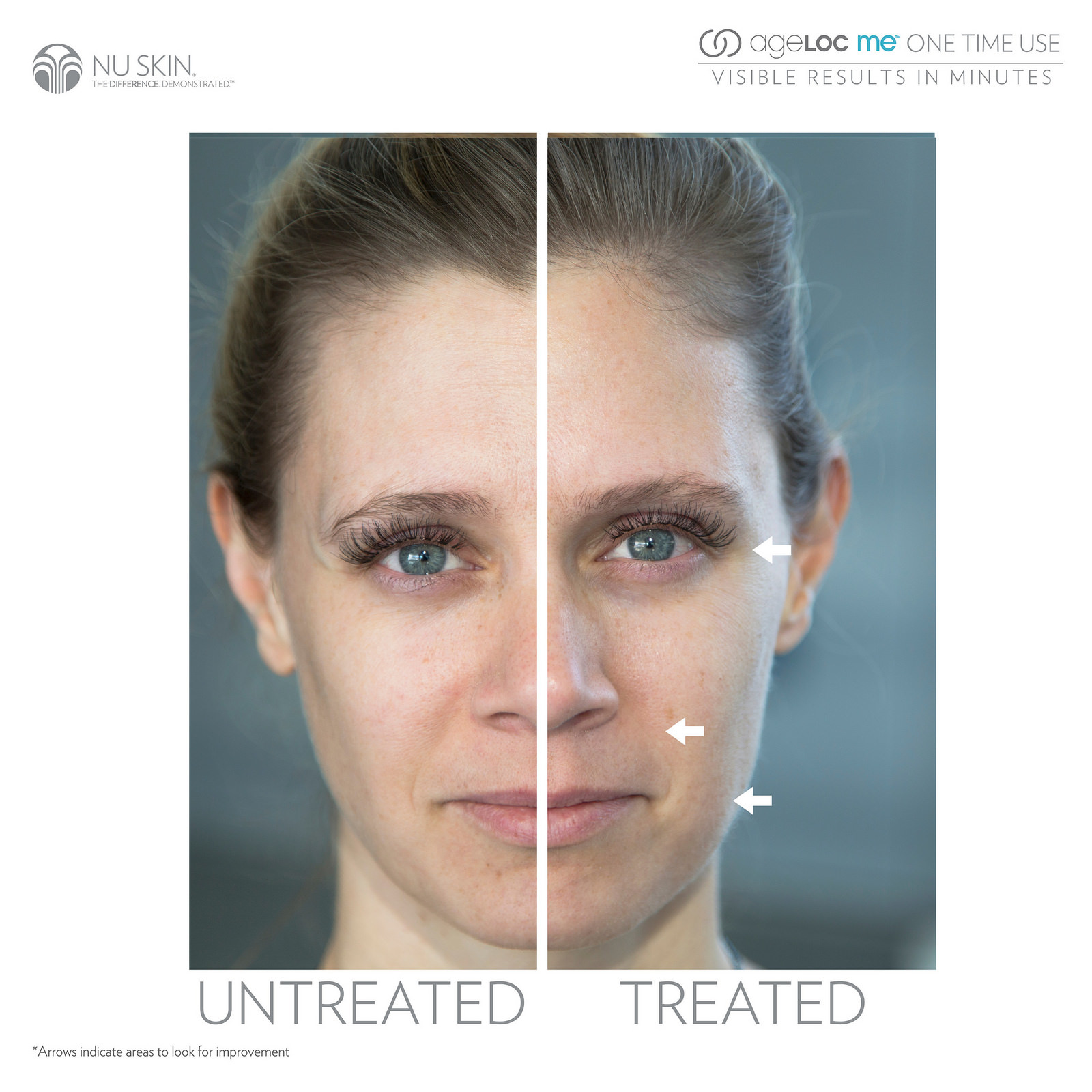ageloc-me-results-1.jpg