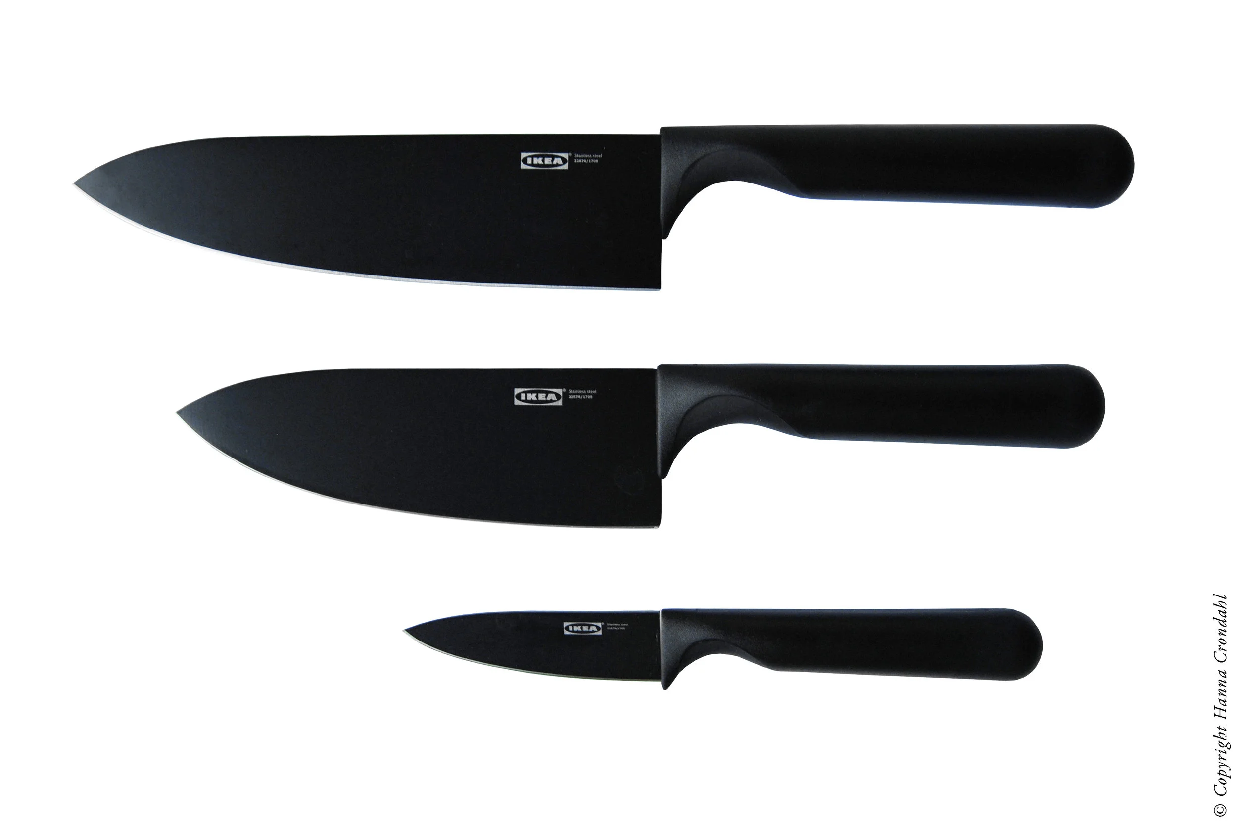 JAMFORA_Knifeset_HannaCrondahl.jpg