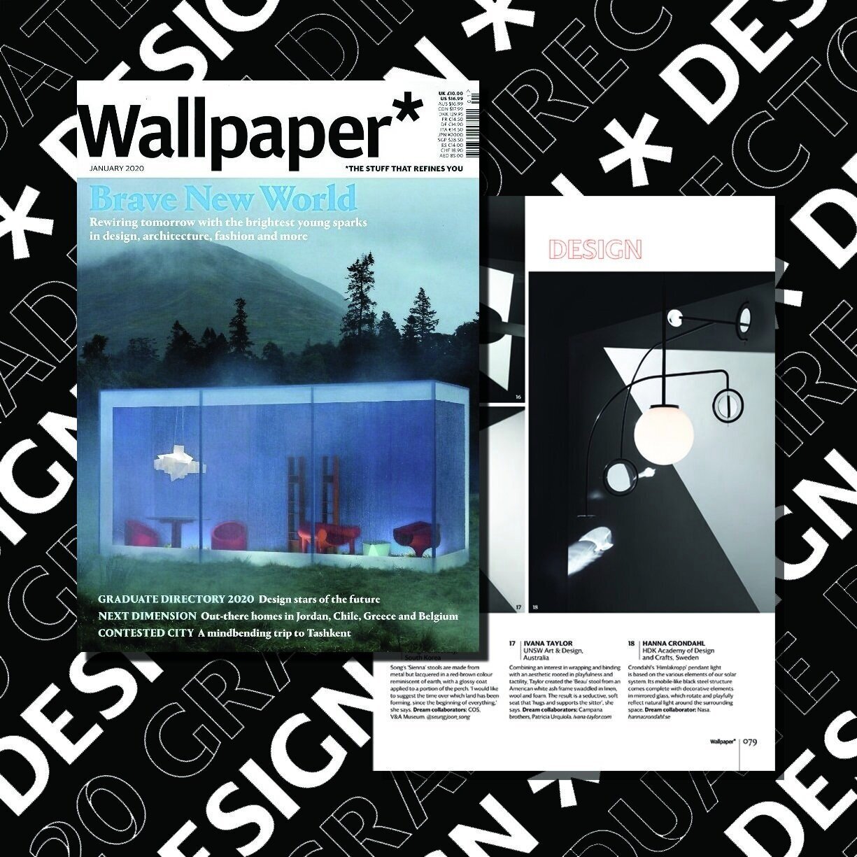 Wallpaper_Graduated_Directory_3.jpg