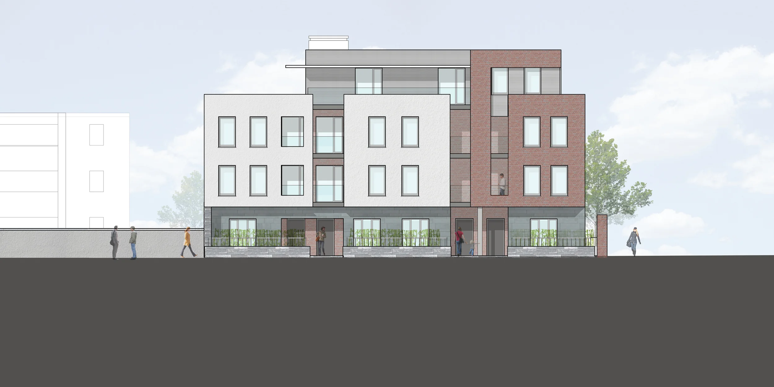 1323_HCR_Elevation 02.jpg