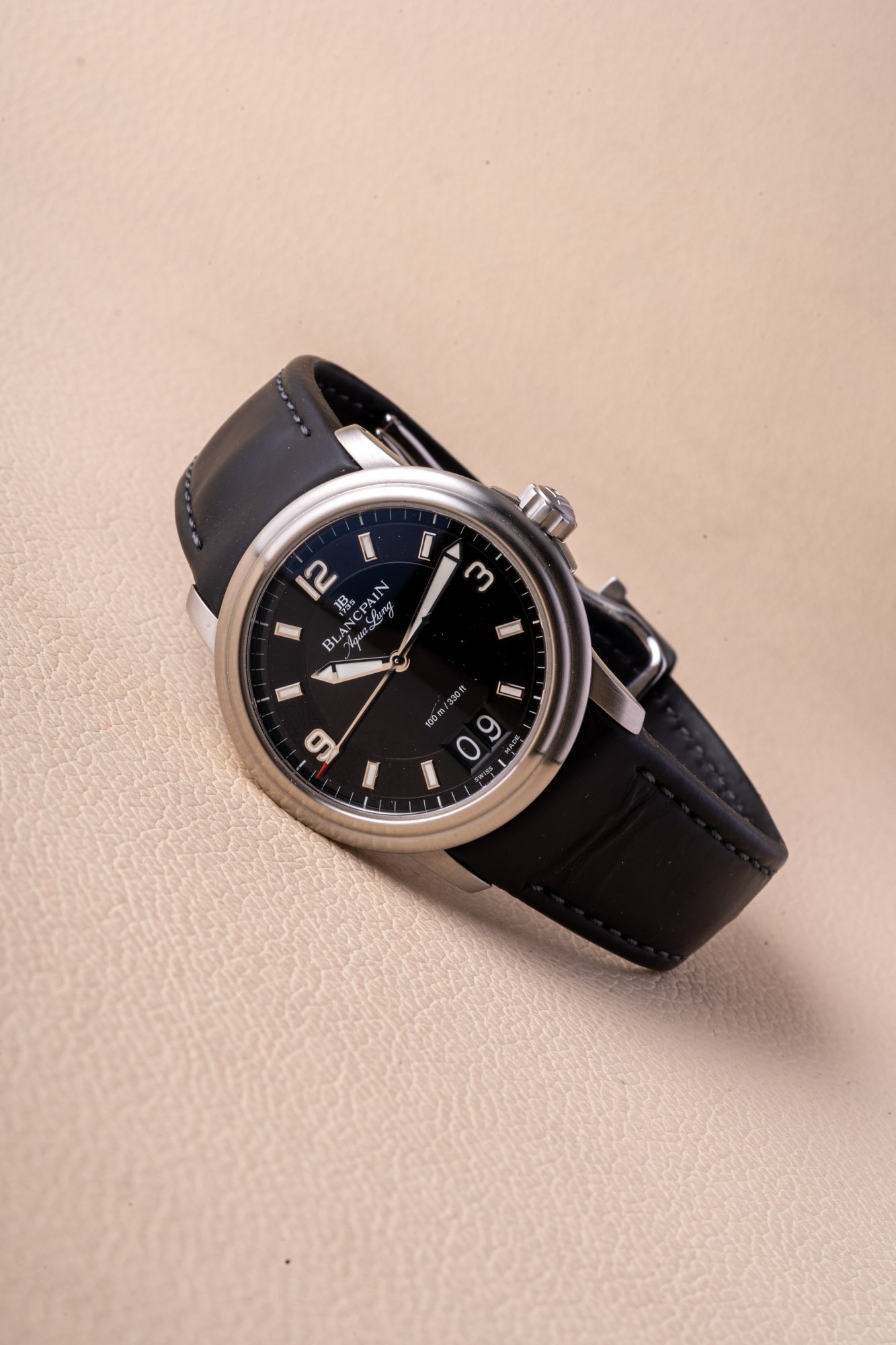 C59_Blancpain_Aqua_Lung_s-01483.jpg