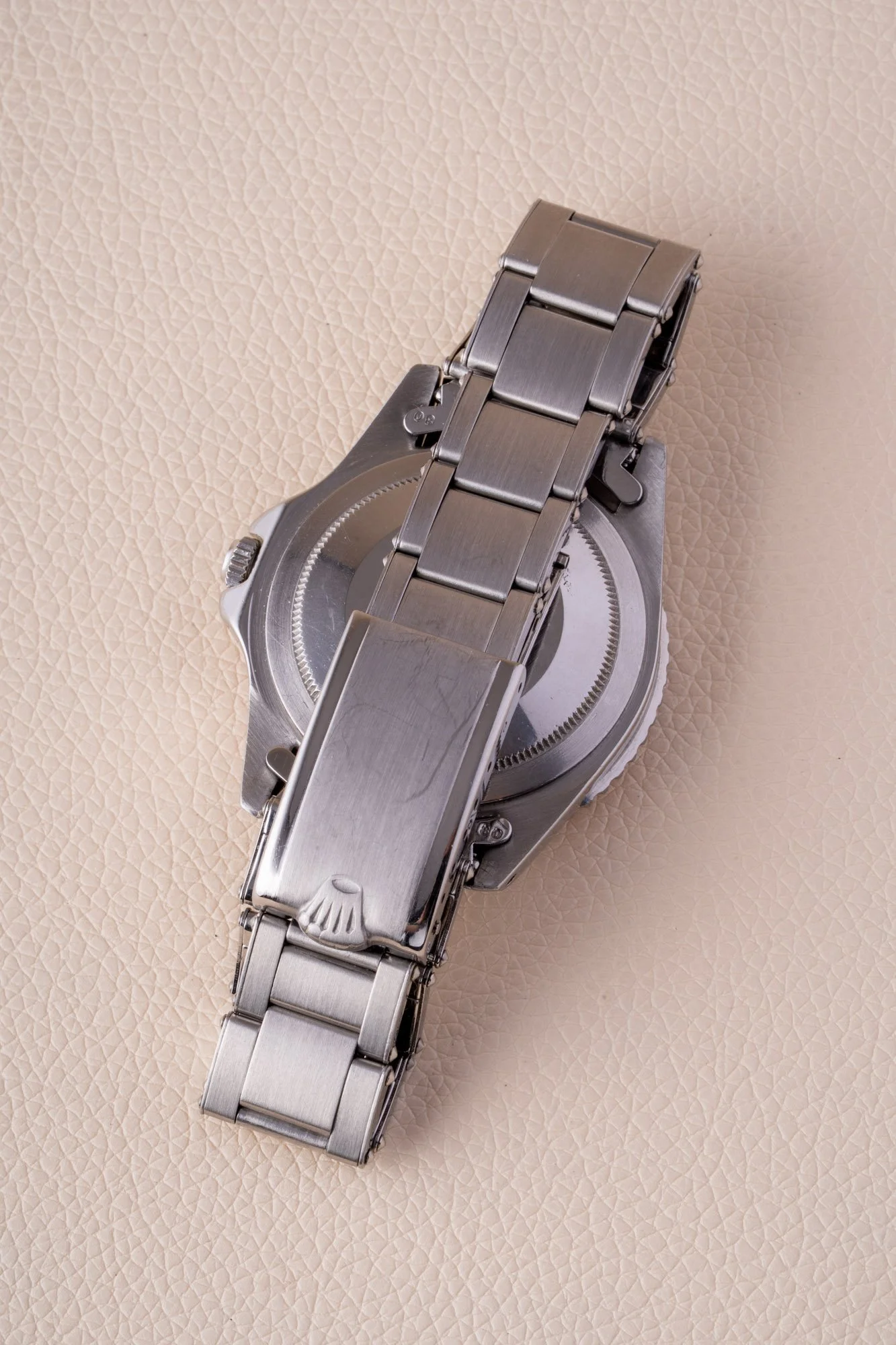 Rolex_GMT_C_s-7.jpg