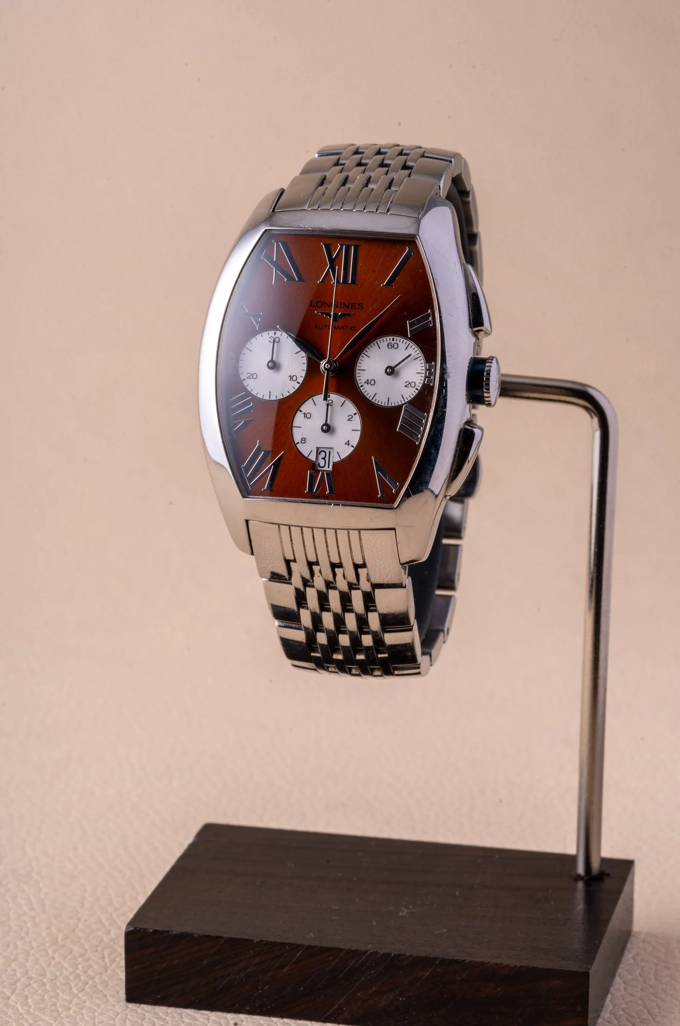 C38_Longines_Chronograph_s-00295.jpg
