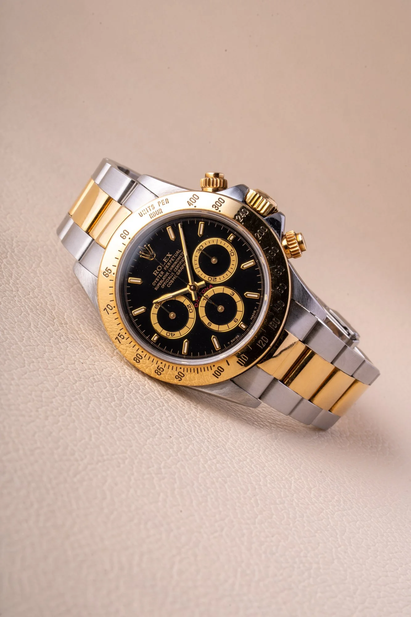 Rolex_Daytona_C_s-4.jpg