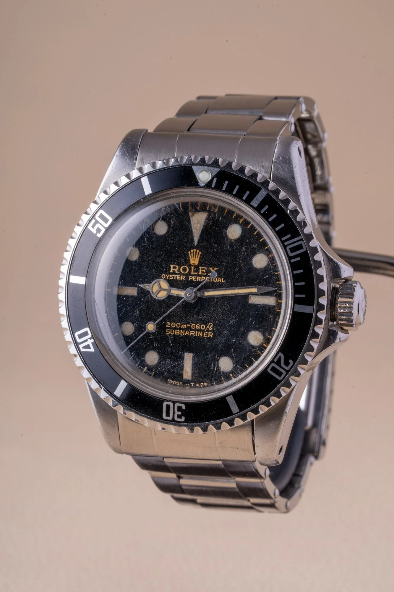 Rolex_5513_B_yrs_1966_s-3.jpg