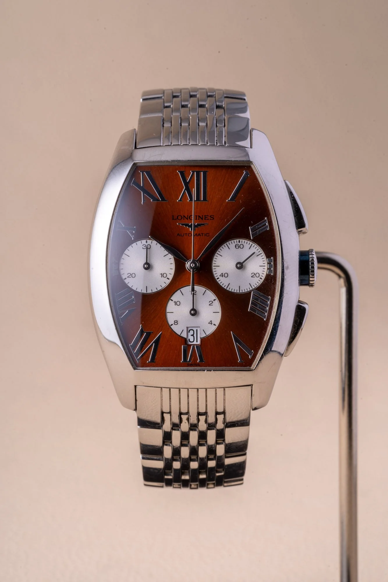 C38_Longines_Chronograph_s-00293.jpg